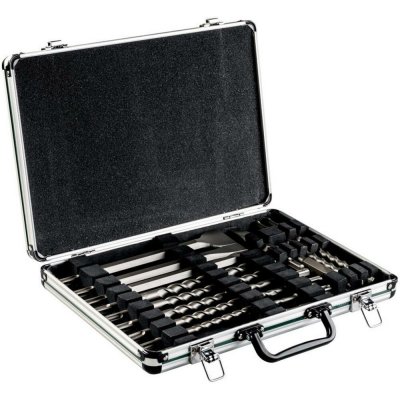 Metabo 628414000 – Hledejceny.cz