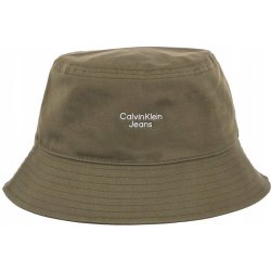 Calvin Klein klobouk
