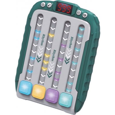 Maxlife MXPS-500 – Zbozi.Blesk.cz