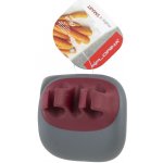 Florina Škrabka na zeleninu smart-multi – Zboží Dáma