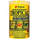 Tropical Tropical vločky 100 ml, 20 g