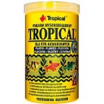 Tropical Tropical 1 l, 200 g – Zboží Mobilmania