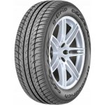 Goodyear Eagle F1 Asymmetric 6 235/40 R19 96Y – Zboží Mobilmania