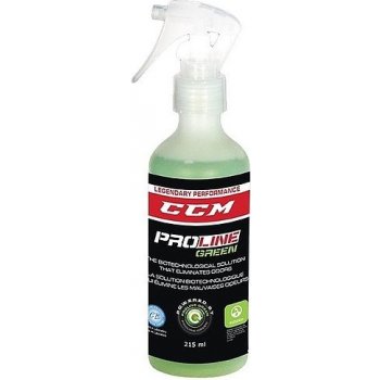 CCM Proline Fresh - 215 ml