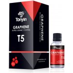 TONYIN Graphene 9H Pro Ceramic Coating 50 ml – Zboží Mobilmania