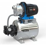 GÜDE HWW 1000 ES 94681 – Hledejceny.cz