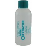 Söchting Oxydator mini do 60 l – Zboží Mobilmania