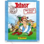 Panini Asterix The Travel Album balíček samolepek – Hledejceny.cz