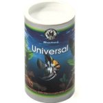 Rataj Universal 100 ml – Zbozi.Blesk.cz