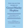 Kniha Collected Works of Gerard Manley Hopkins