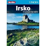 Irsko Lingea – Hledejceny.cz
