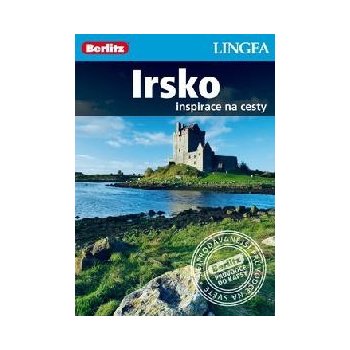 Irsko Lingea