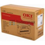 OKI 43854903, zapékací jednotka – Zboží Živě