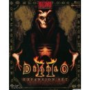 Diablo 2 + Diablo 2: Lord of Destruction