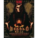 Diablo 2 + Diablo 2: Lord of Destruction – Hledejceny.cz