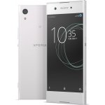 Sony Xperia XA1 Single SIM – Zboží Mobilmania