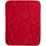 Breno 0133 red 50 x 40 cm – Zboží Dáma