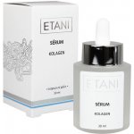 Adiel kolagen Pure sérum 30 ml – Hledejceny.cz