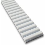 Ozubený řemen v metráži AT10 - 30 CONTI SYNCHRODRIVE – Zboží Mobilmania