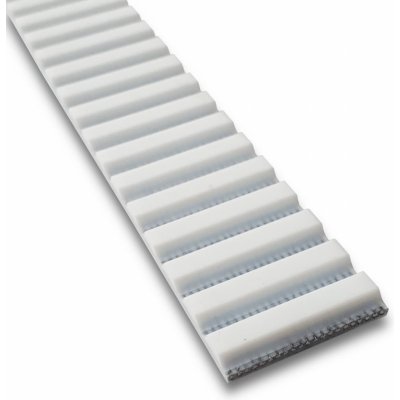 Ozubený řemen v metráži AT10 - 30 CONTI SYNCHRODRIVE – Zboží Mobilmania