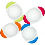 Farlin miska 360° polohovací 150 ml – Zboží Dáma