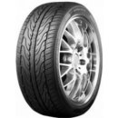 Pace Azura 285/45 R19 107W