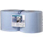 TORK Advanced 420, dvouvrstvé, 750 ks 130052 – Zbozi.Blesk.cz