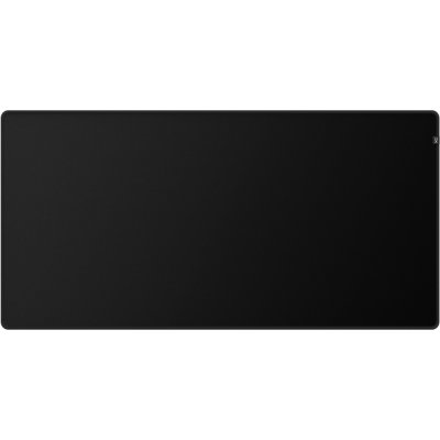 HyperX Pulsefire Mat 2XL 4Z7X6AA – Zboží Živě