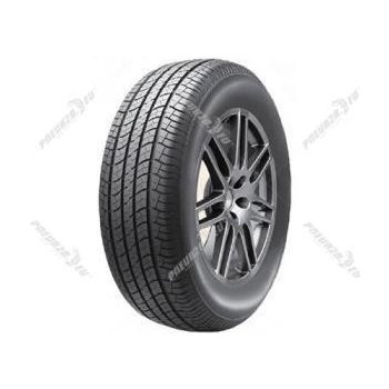 Pneumatiky Rovelo Road Quest HT 225/65 R17 102H