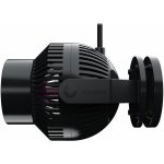 Aqua Medic EcoDrift X.3 15.3 – Hledejceny.cz