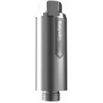 SWISS AQUA TECHNOLOGIES AG sprchový filtr IPS KalyxX MINI 100 1/2" – Hledejceny.cz