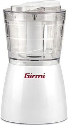 Girmi TR 1500