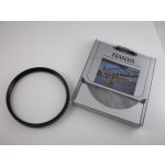 Elementrix Star 6x 55mm – Zboží Živě
