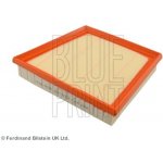 Vzduchový filtr BLUE PRINT ADJ132234 – Hledejceny.cz