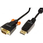 Lindy 41940 – Zboží Mobilmania