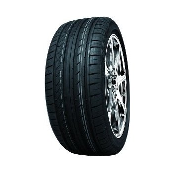 Pneumatiky Hifly HF805 215/55 R16 97W