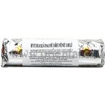 Excelsior 33mm – Zboží Dáma Excelsior 33mm – Zboží Dáma