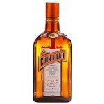Cointreau 40% 0,5 l (holá láhev) – Sleviste.cz