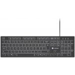 Natec Herring Glow NKL-2342 – Sleviste.cz