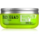 Tigi Bed Head Manipulator Matte Matující vosk 57 ml