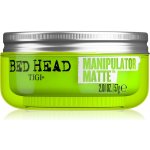 Tigi Bed Head Manipulator Matte Matující vosk 57 ml – Zbozi.Blesk.cz