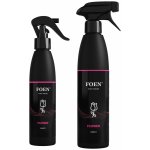 Foen Flower 200 ml