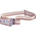 NexTORCH Trek Star – Sleviste.cz