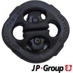 JP Group 1121602900 – Hledejceny.cz