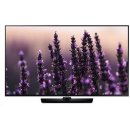 Samsung UE40H5570