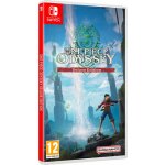 One Piece Odyssey (Deluxe Edition) – Zbozi.Blesk.cz