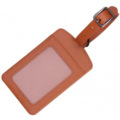 Solight TR03 – Zboží Živě