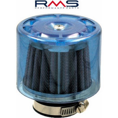 Vzduchový filtr RMS 100601080 závodní 100601080 – Hledejceny.cz