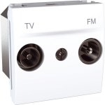 Schneider Electric MGU3.451.18 – Hledejceny.cz
