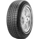 Pirelli Scorpion Verde 215/65 R16 102H